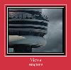 Views רינגטון