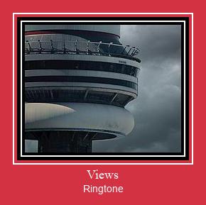 Views ดาวน์โหลดริงโทนฟรี