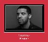 Grammys ringtone