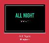 All Night tono de llamada