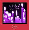 Wicked রিংটোন