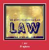 Law toque