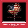American Country Love Song ringtone