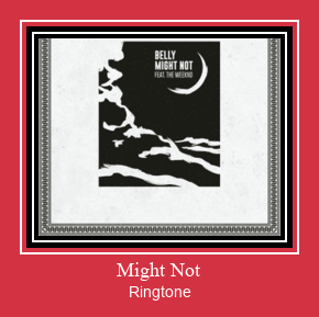 Might Not Nada Dering Unduh gratis