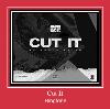 Cut It helin