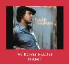 We Belong Together เสียงเรียกเข้า