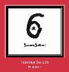 Summer Sixteen רינגטון