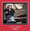 Country Nation рингтон