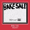 Bake Sale helin