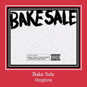 Bake Sale 벨소리 다운로드 무료