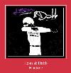 Lean & Dabb रिंगटोन