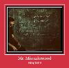 Mr. Misunderstood suoneria