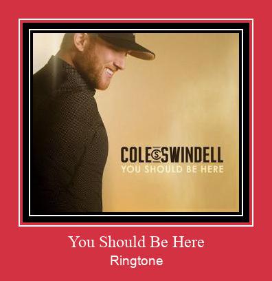You Should Be Here Zvonenie Download Free