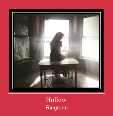 Hollow Ringtone تنزيل مجاني