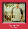Backroad Song мелодија звона