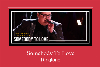 Somebody To Love рингтон