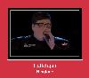 Hallelujah рингтон
