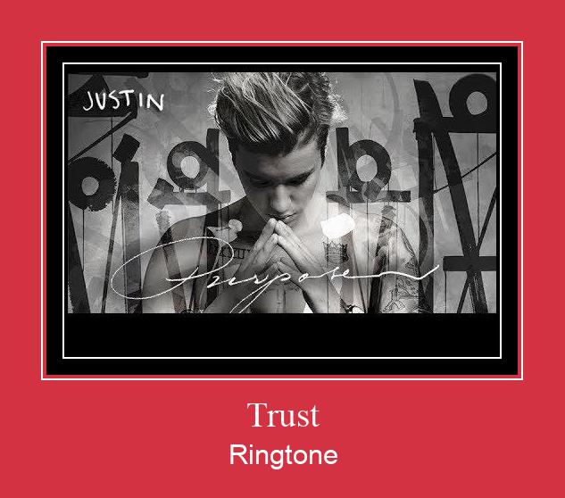 Trust Ringtone Download Proste.