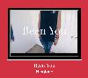 Been You csengőhang
