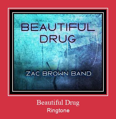Beautiful Drug Ringtone Download Proste.
