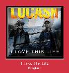 I Love This Life tono de llamada
