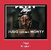 Jugg آهنگ زنگ