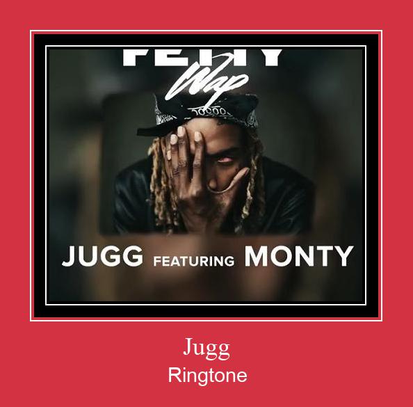 Jugg Ringtone Ladda ner gratis