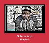 Scholarships ringtone