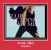 On My Mind рингтон