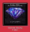 Diamonds Dancing ringtone