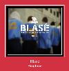 Blase ringetone