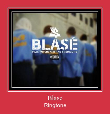 Blase 着信音を無料でダウンロード
