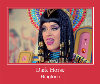 Dark Horse  Ringtone.