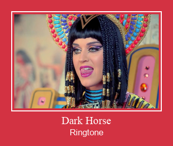 Dark Horse  Zvana signāls lejupielādēt bezmaksas