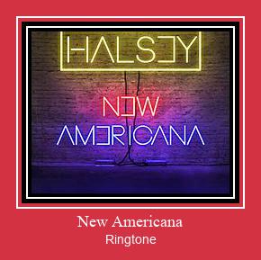 New Americana Ringtone Download Proste.