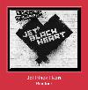 Jet Black Heart ringsignal
