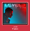 Levels نغمة نغمة