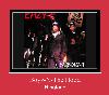 Boyz-N-The Hood zvona