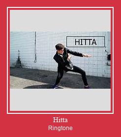 Hitta Рингтоне Бесплатно бесплатно