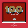 100 sonnerie