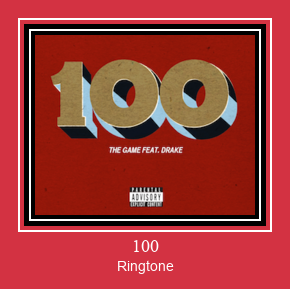 100 ರಿಂಗ್ಟೋನ್ ಡೌನ್ಲೋಡ್ ಉಚಿತ