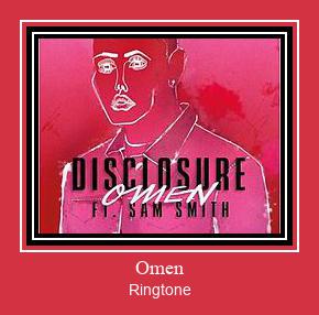 Omen Ringtone Descărcați gratuit