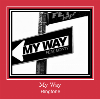 My Way آهنگ زنگ