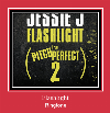 Flashlight suoneria
