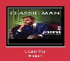 Classic Man रिंगटोन
