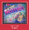 Pretty Girls zvonenie