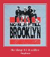 No Sleep Til Brooklyn рингтон