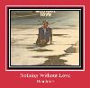 Nothing Without Love suoneria