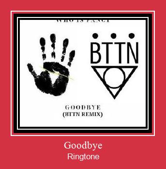 Goodbye Nada Dering Unduh gratis
