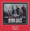 Ride Out ringtone